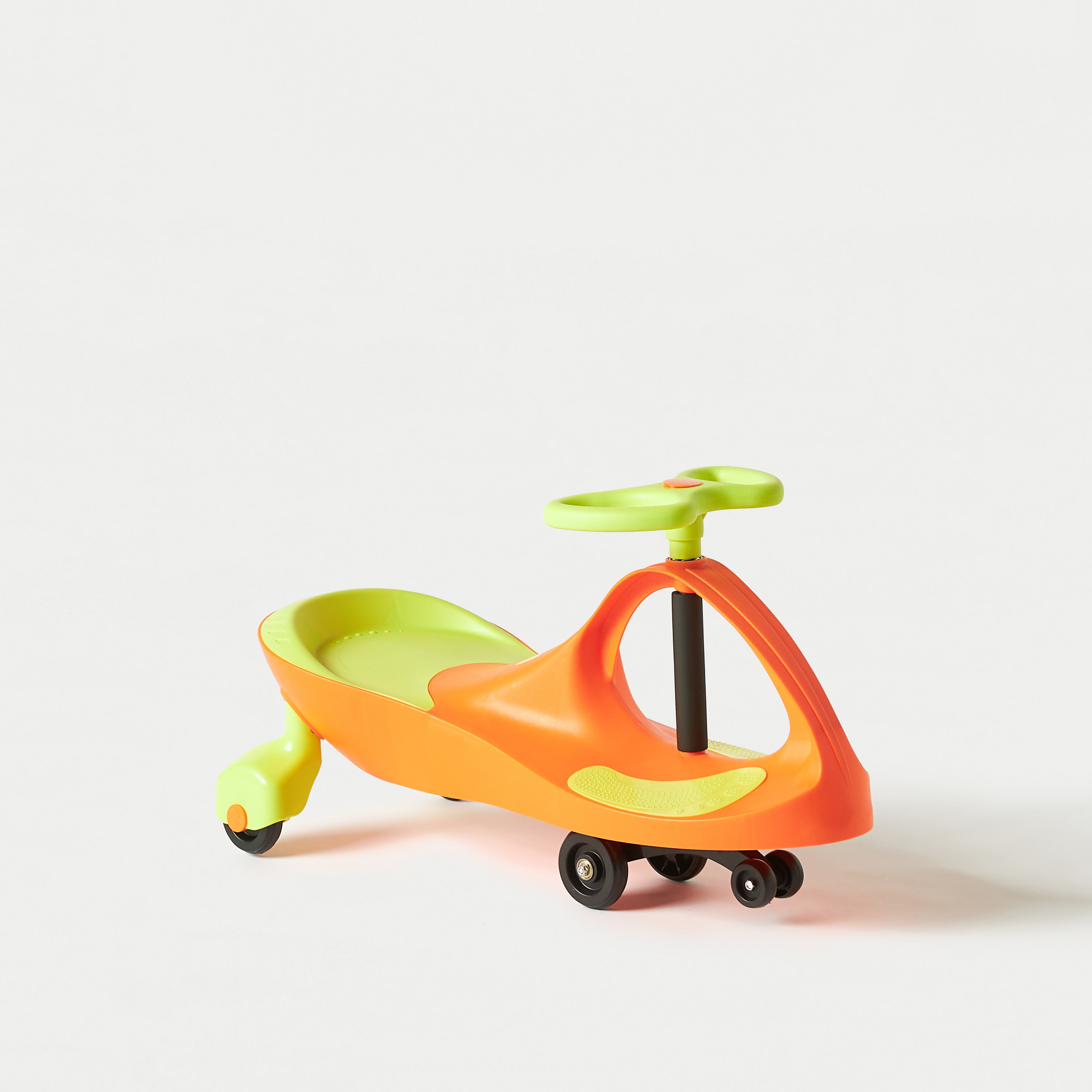 سيارة ركوب سوينج من جونيورز-toys-outdoor-bikesandrideons-manualrideons-image-2