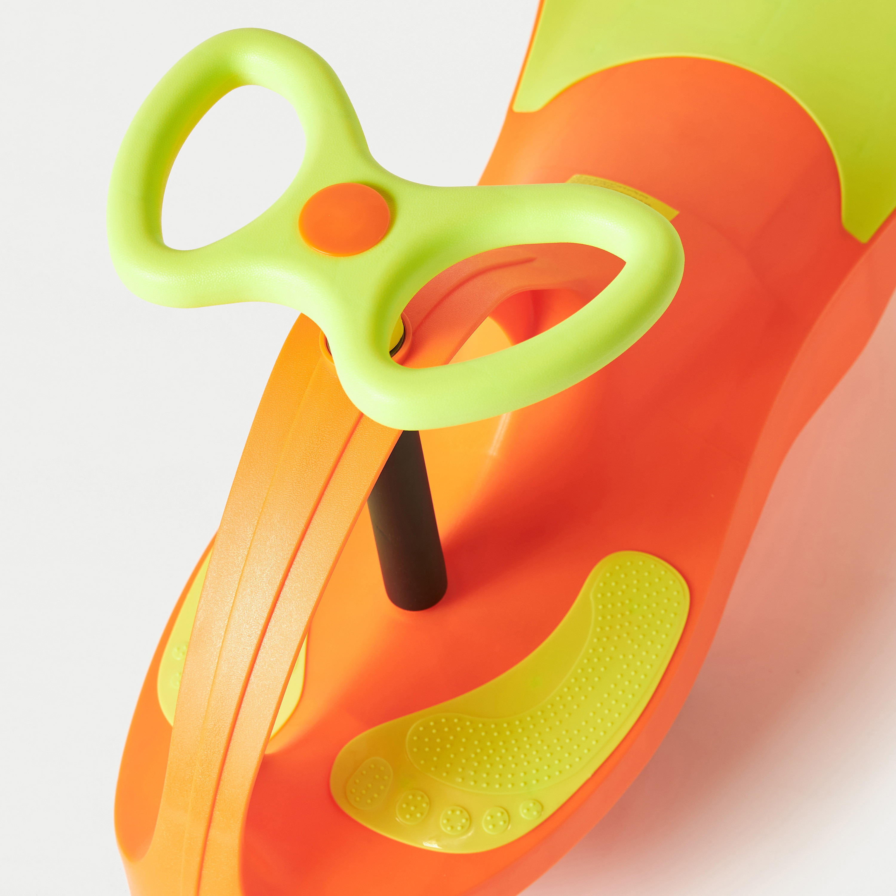 سيارة ركوب سوينج من جونيورز-toys-outdoor-bikesandrideons-manualrideons-image-4