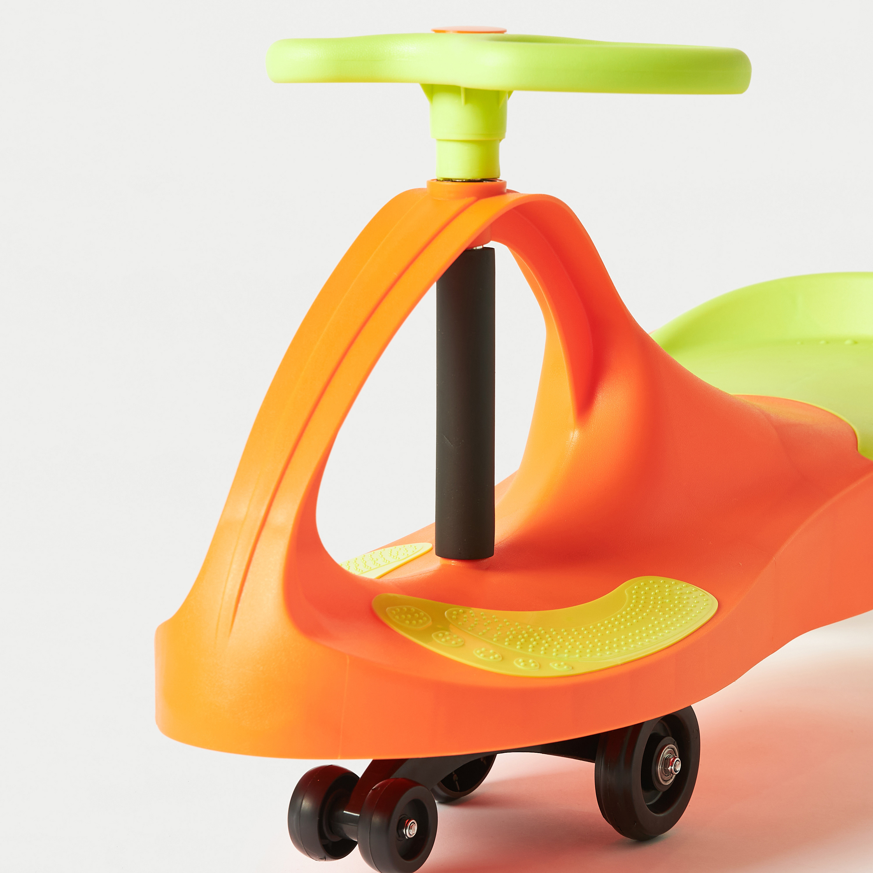 سيارة ركوب سوينج من جونيورز-toys-outdoor-bikesandrideons-manualrideons-image-5