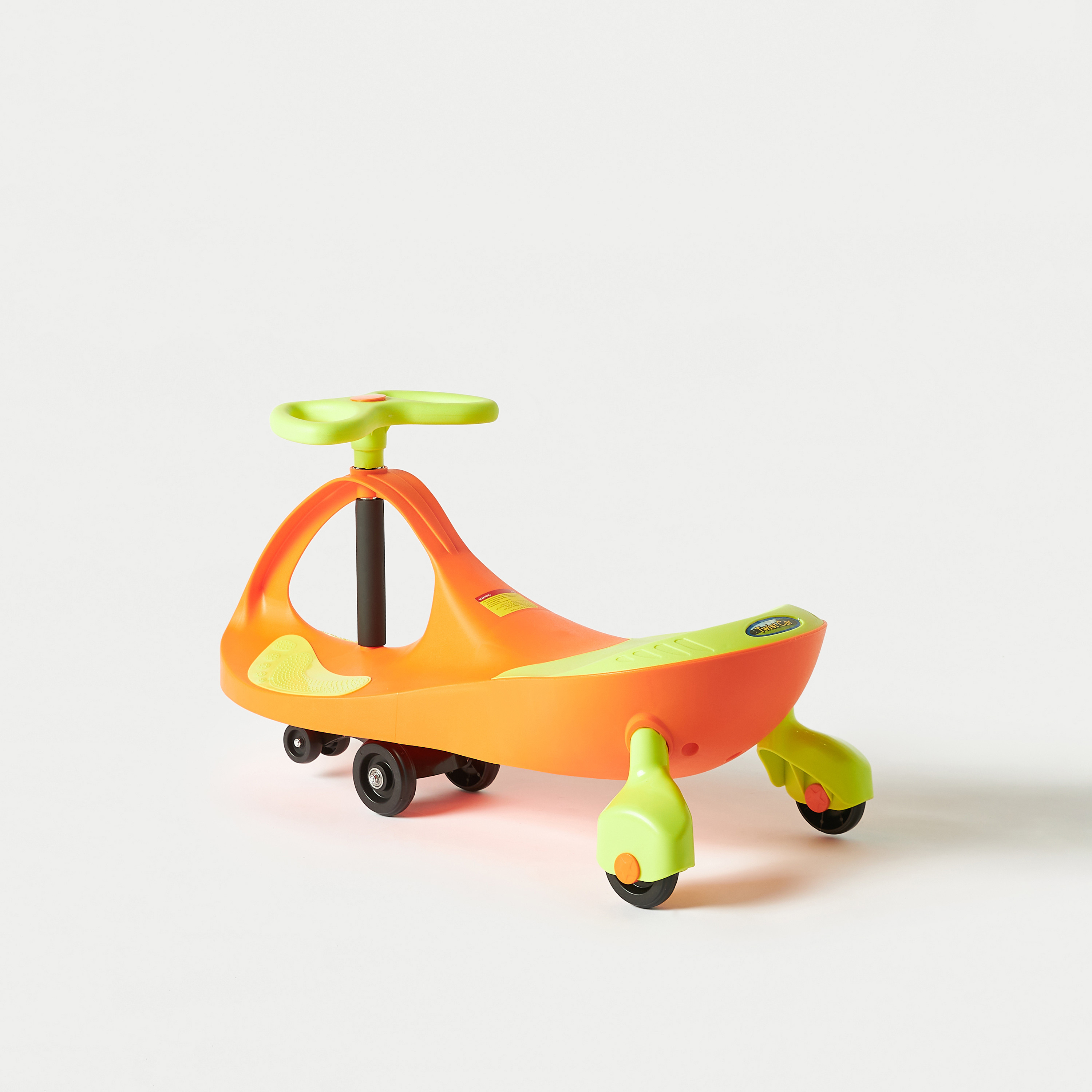 سيارة ركوب سوينج من جونيورز-toys-outdoor-bikesandrideons-manualrideons-image-6