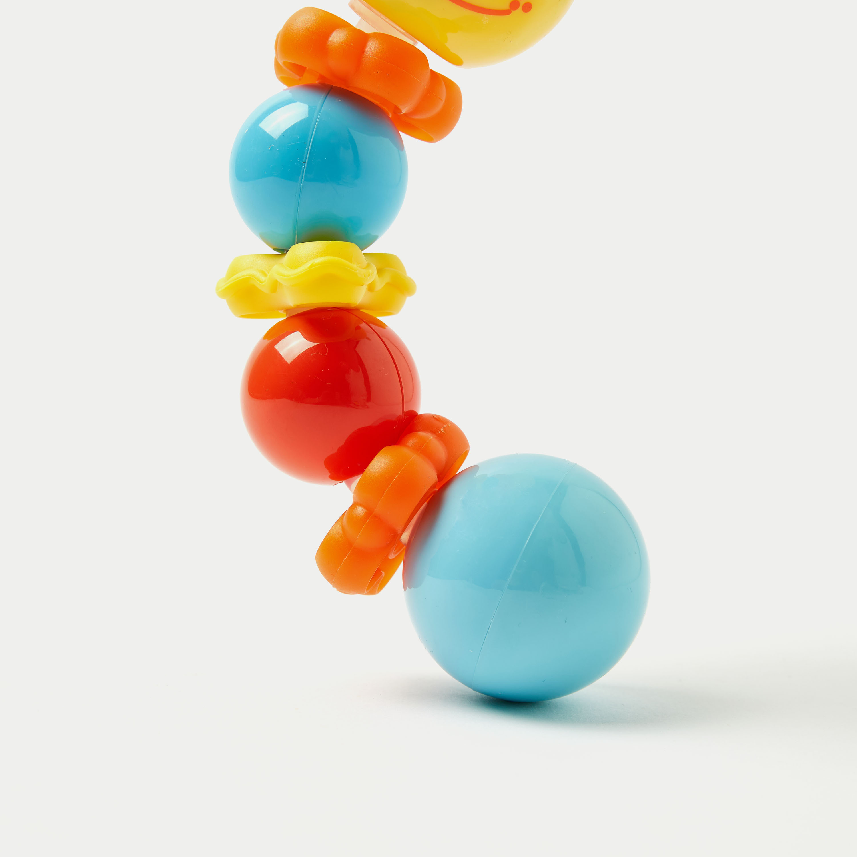 لعبة خشخيشة بصوت من جونيورز-toys-babyandtoddlertoys-rattlesandteethers-image-2