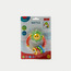 Juniors Rattle Toy with Sound-toys-babyandtoddlertoys-rattlesandteethers-image-1