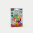 Juniors Rattle Toy with Sound-toys-babyandtoddlertoys-rattlesandteethers-image-2