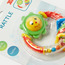 Juniors Rattle Toy with Sound-toys-babyandtoddlertoys-rattlesandteethers-image-3