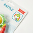 Juniors Rattle Toy with Sound-toys-babyandtoddlertoys-rattlesandteethers-image-4