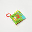 كتاب قماشي 123 نمبر من جونيورز-toys-educational-readingandwriting-image-4