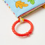 كتاب قماشي 123 نمبر من جونيورز-toys-educational-readingandwriting-image-2
