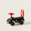 Juniors Ride-On Car-toys-outdoor-bikesandrideons-manualrideons-image-1