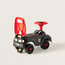 Juniors Ride-On Car-toys-outdoor-bikesandrideons-manualrideons-image-2