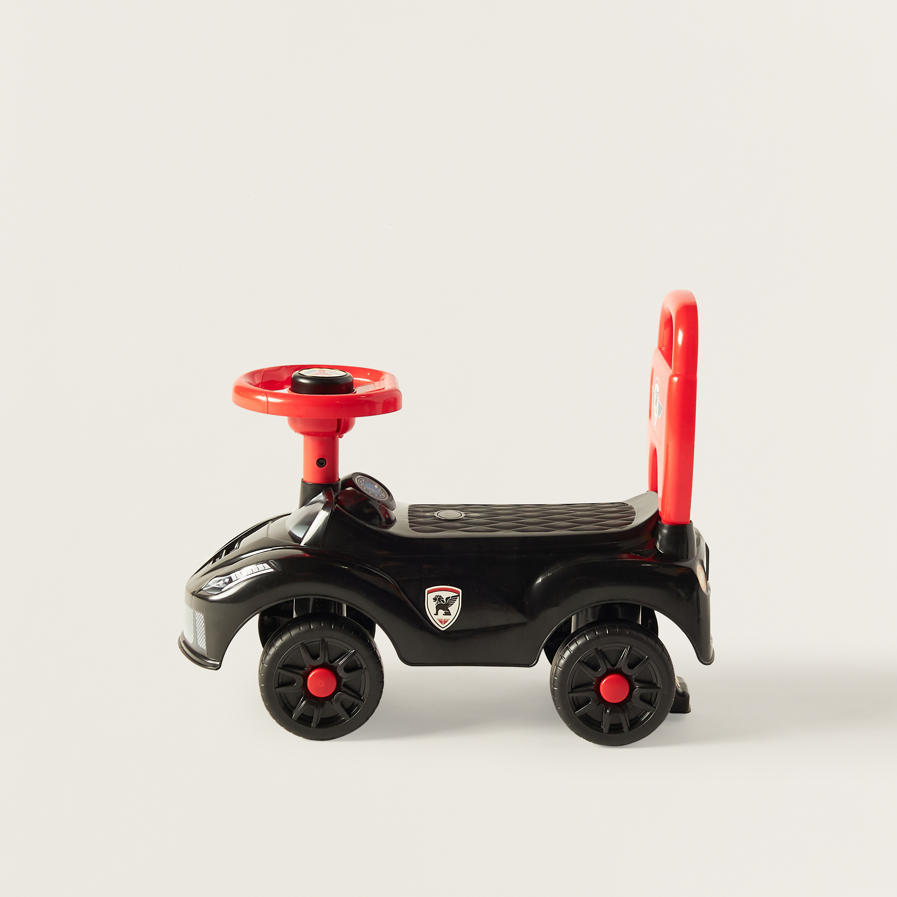 Juniors Ride-On Car-toys-outdoor-bikesandrideons-manualrideons-image-3