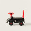 Juniors Ride-On Car-toys-outdoor-bikesandrideons-manualrideons-image-3