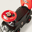 Juniors Ride-On Car-toys-outdoor-bikesandrideons-manualrideons-image-4