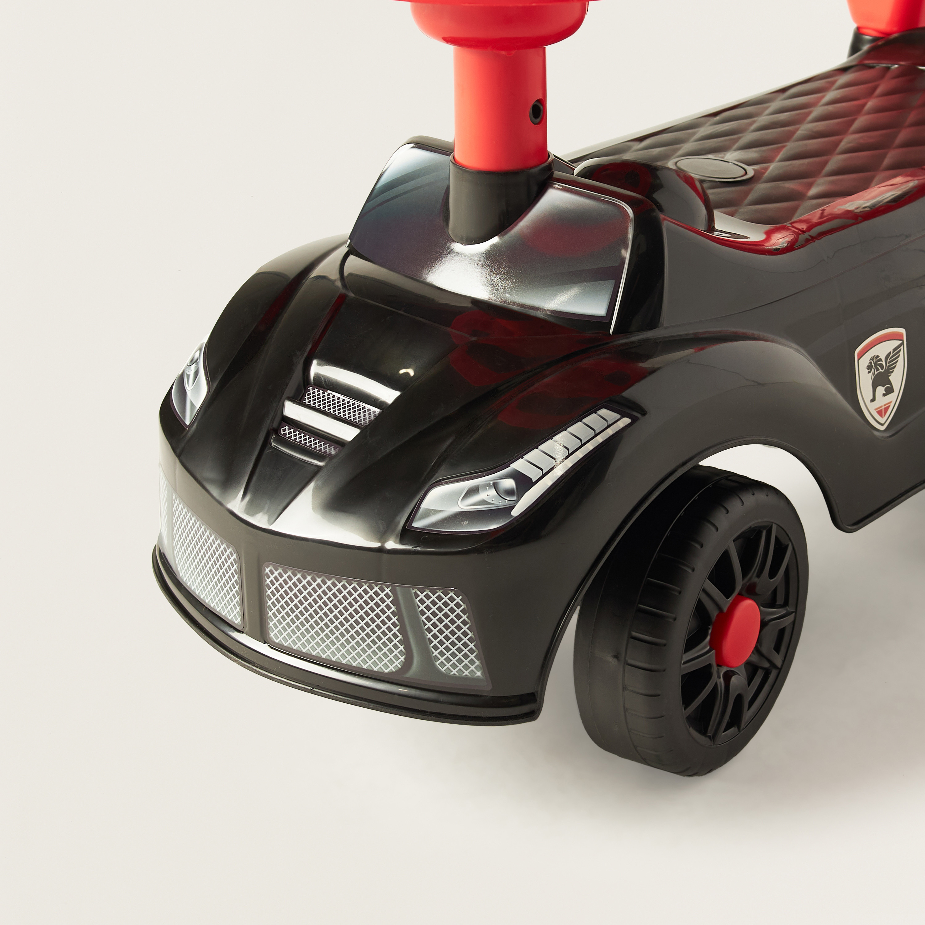 Juniors Ride-On Car-toys-outdoor-bikesandrideons-manualrideons-image-5