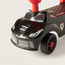 Juniors Ride-On Car-toys-outdoor-bikesandrideons-manualrideons-image-5