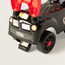 Juniors Ride-On Car-toys-outdoor-bikesandrideons-manualrideons-image-6
