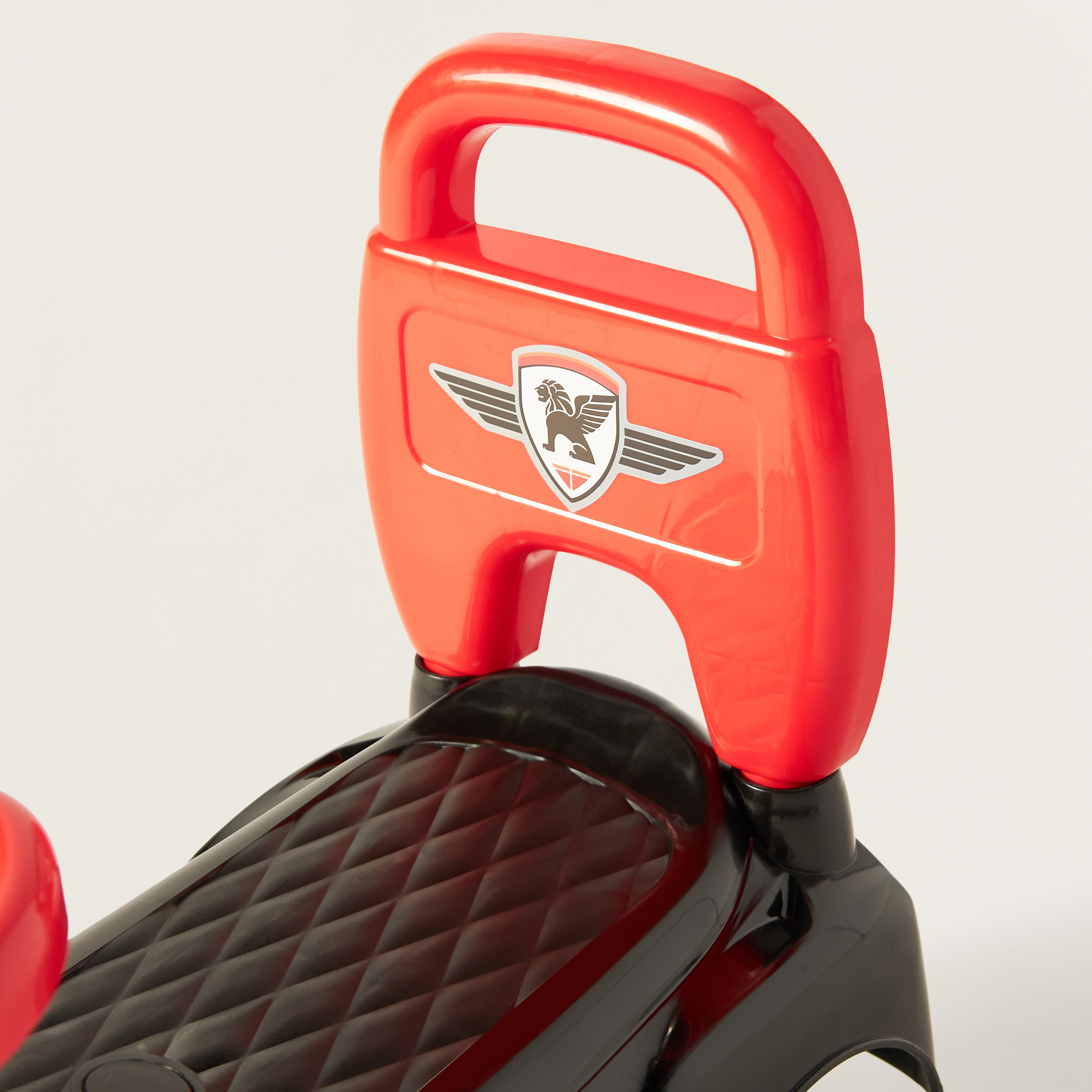Juniors Ride-On Car-toys-outdoor-bikesandrideons-manualrideons-image-7
