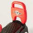 Juniors Ride-On Car-toys-outdoor-bikesandrideons-manualrideons-image-7