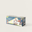 Juniors Ride-On Car-toys-outdoor-bikesandrideons-manualrideons-image-8