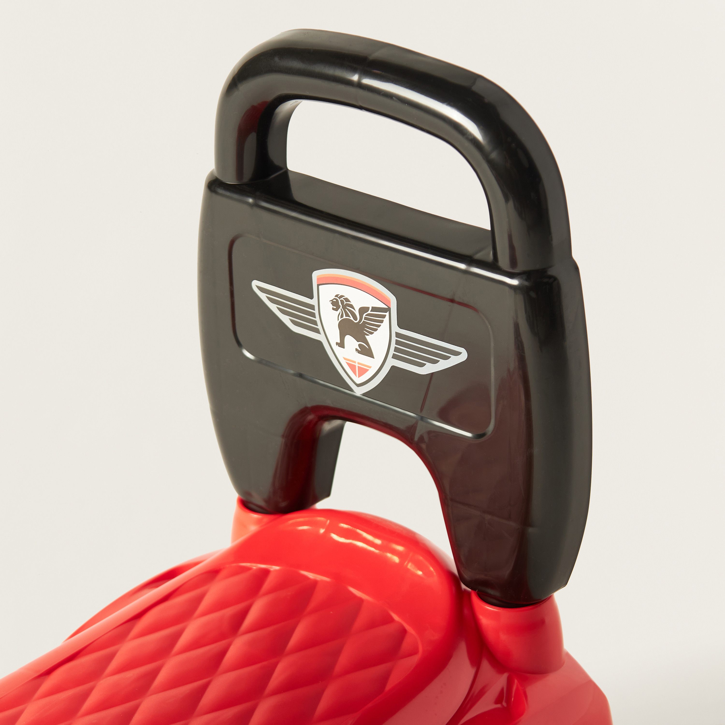 Juniors Ride-On Car-toys-outdoor-bikesandrideons-manualrideons-image-7