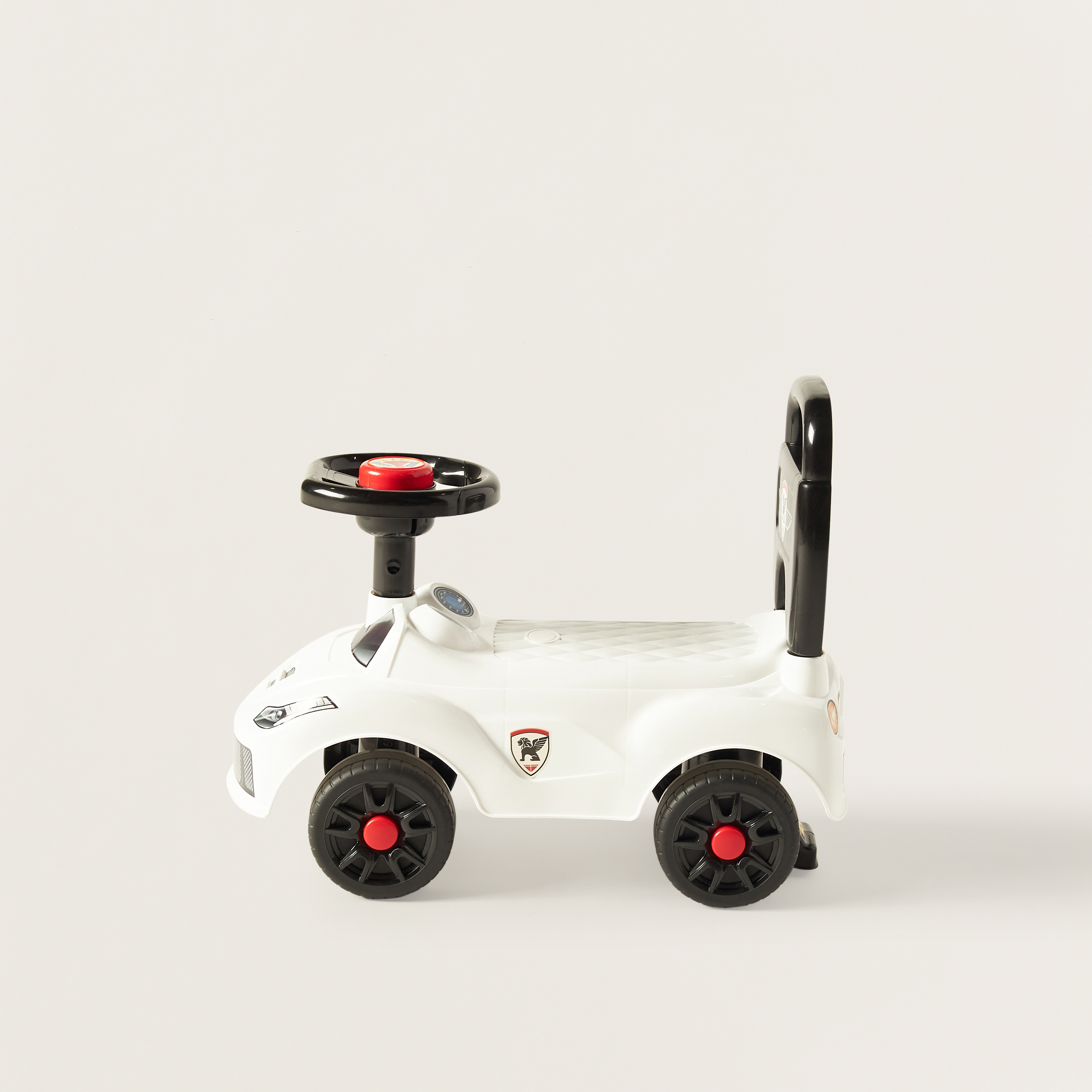 Juniors Ride-On Car-toys-outdoor-bikesandrideons-manualrideons-image-3