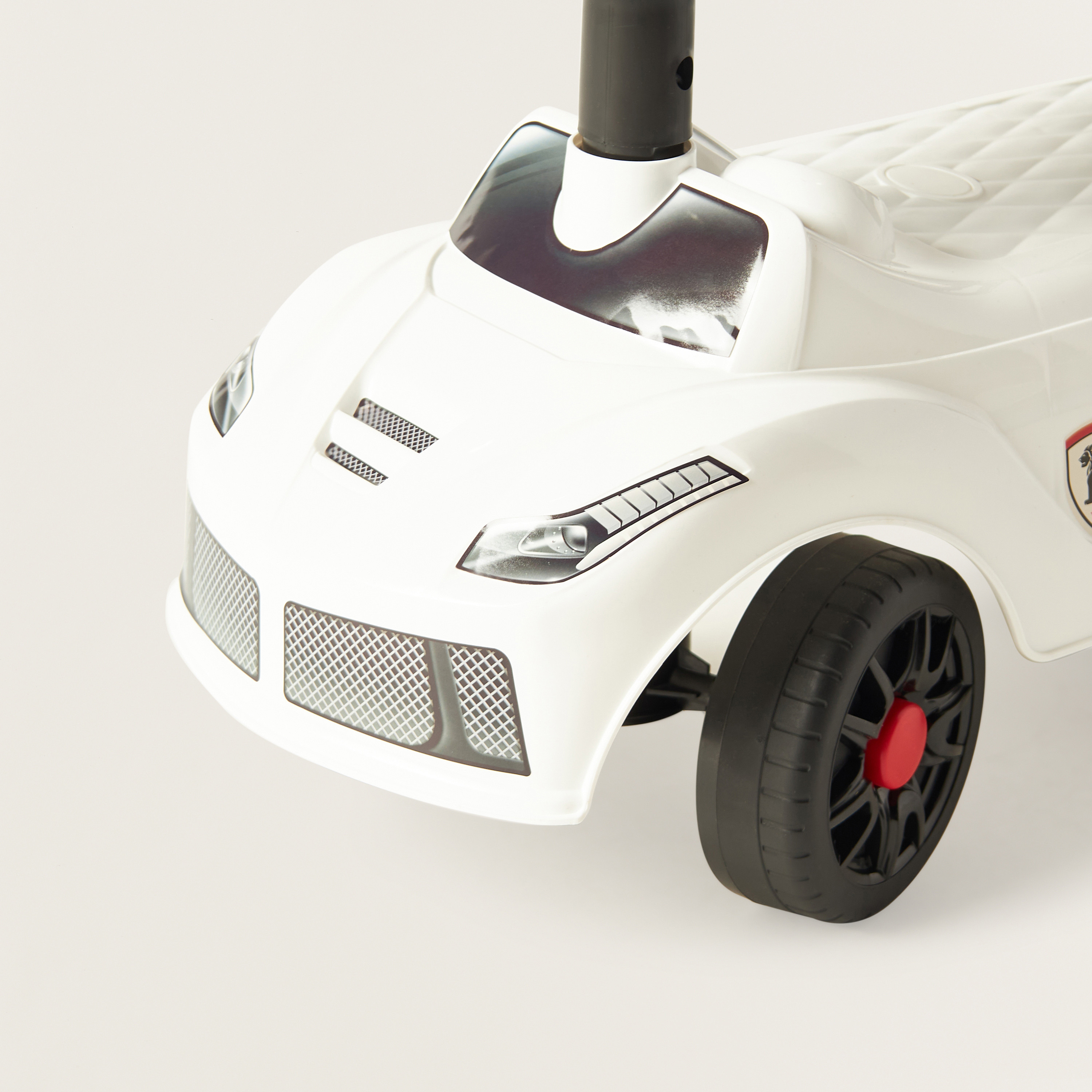 Juniors Ride-On Car-toys-outdoor-bikesandrideons-manualrideons-image-5