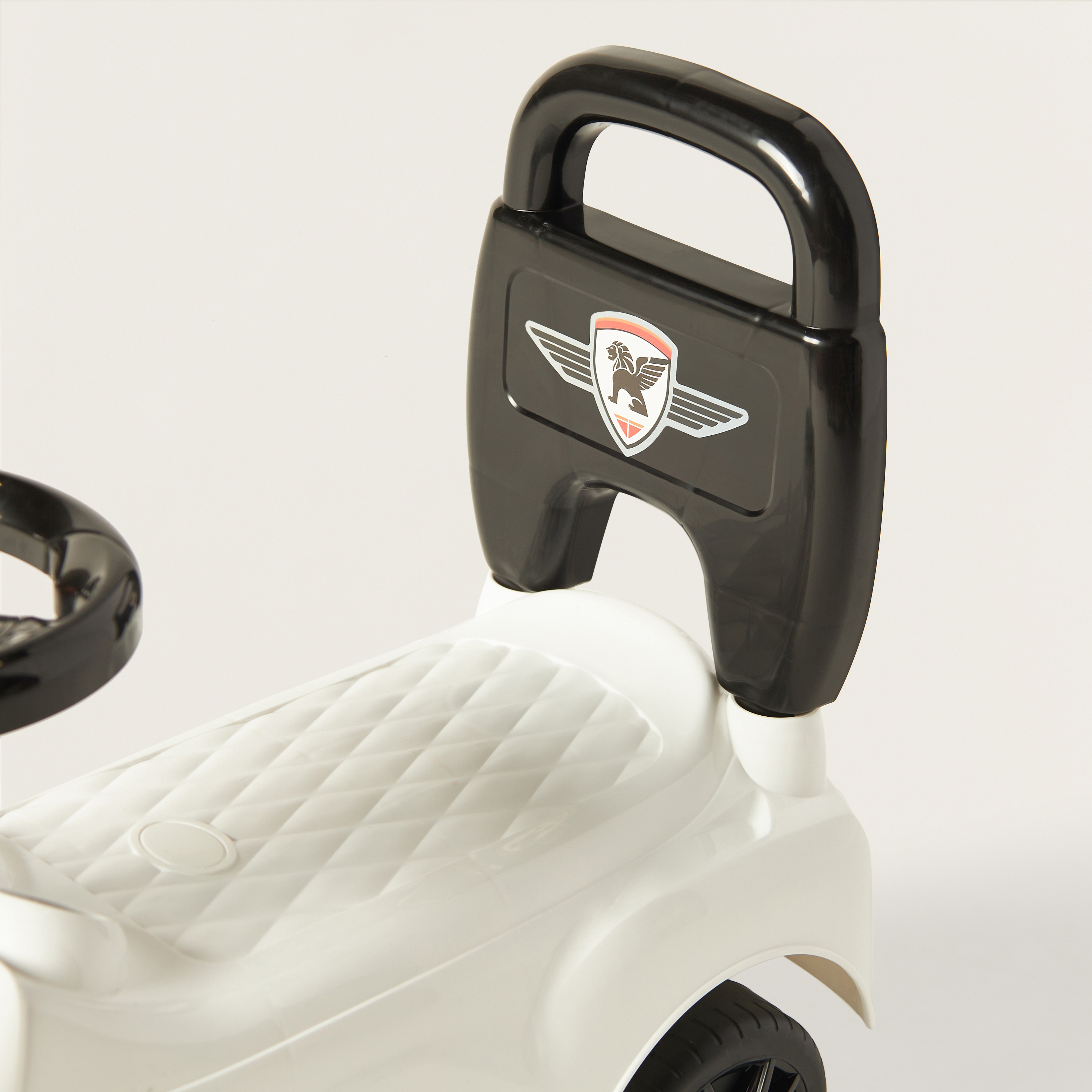 Juniors Ride-On Car-toys-outdoor-bikesandrideons-manualrideons-image-7