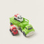مجموعة لعب شاحنة إعادة تدوير من جونيورز-toys-playvehicles-utilityvehicles-image-5