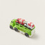 مجموعة لعب شاحنة إعادة تدوير من جونيورز-toys-playvehicles-utilityvehicles-image-4