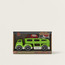 مجموعة لعب شاحنة إعادة تدوير من جونيورز-toys-playvehicles-utilityvehicles-image-1
