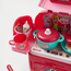 Juniors Little Chef Kitchen Playset-toys-roleplay-kitchensets-image-2