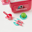 Juniors Little Chef Kitchen Playset-toys-roleplay-kitchensets-image-3
