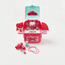 Juniors 2-in-1 Beauty Playset-toys-roleplay-makeupandcosmeticsets-image-1
