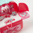 Juniors 2-in-1 Beauty Playset-toys-roleplay-makeupandcosmeticsets-image-4