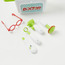 Juniors Little Doctor Playset-toys-roleplay-doctorsets-image-2