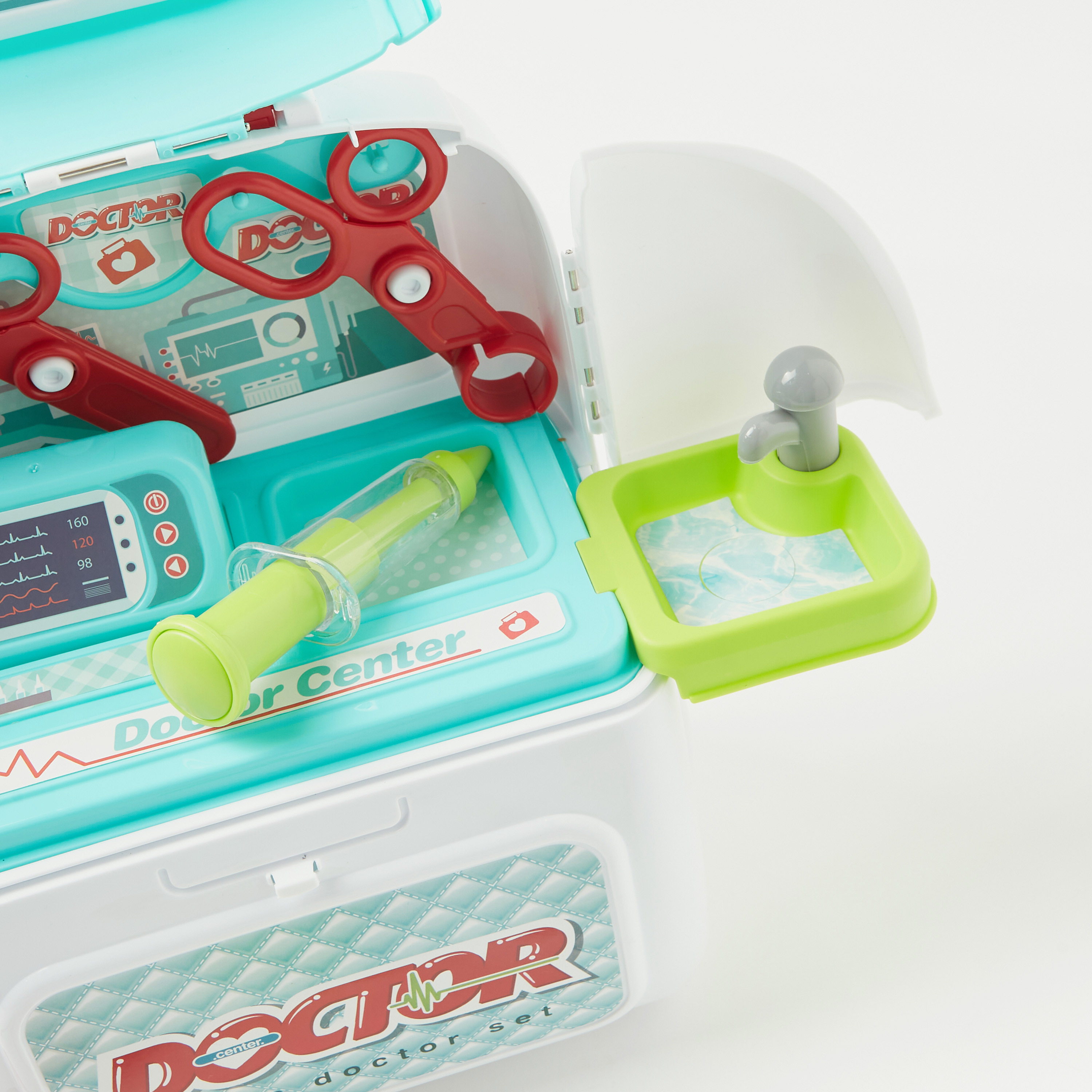 Juniors Little Doctor Playset-toys-roleplay-doctorsets-image-3