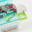 Juniors Little Doctor Playset-toys-roleplay-doctorsets-image-3
