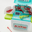 Juniors Little Doctor Playset-toys-roleplay-doctorsets-image-4