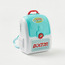 Juniors Little Doctor Playset-toys-roleplay-doctorsets-image-5
