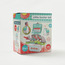 Juniors Little Doctor Playset-toys-roleplay-doctorsets-image-7