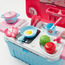 مجموعة لعب المطبخ ليتل شيف من جونيورز-toys-roleplay-kitchensets-image-3
