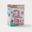 مجموعة لعب المطبخ ليتل شيف من جونيورز-toys-roleplay-kitchensets-image-1
