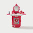 Juniors Beauty Playset in Backpack-toys-roleplay-makeupandcosmeticsets-image-1