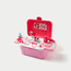 Juniors Beauty Playset in Backpack-toys-roleplay-makeupandcosmeticsets-image-2