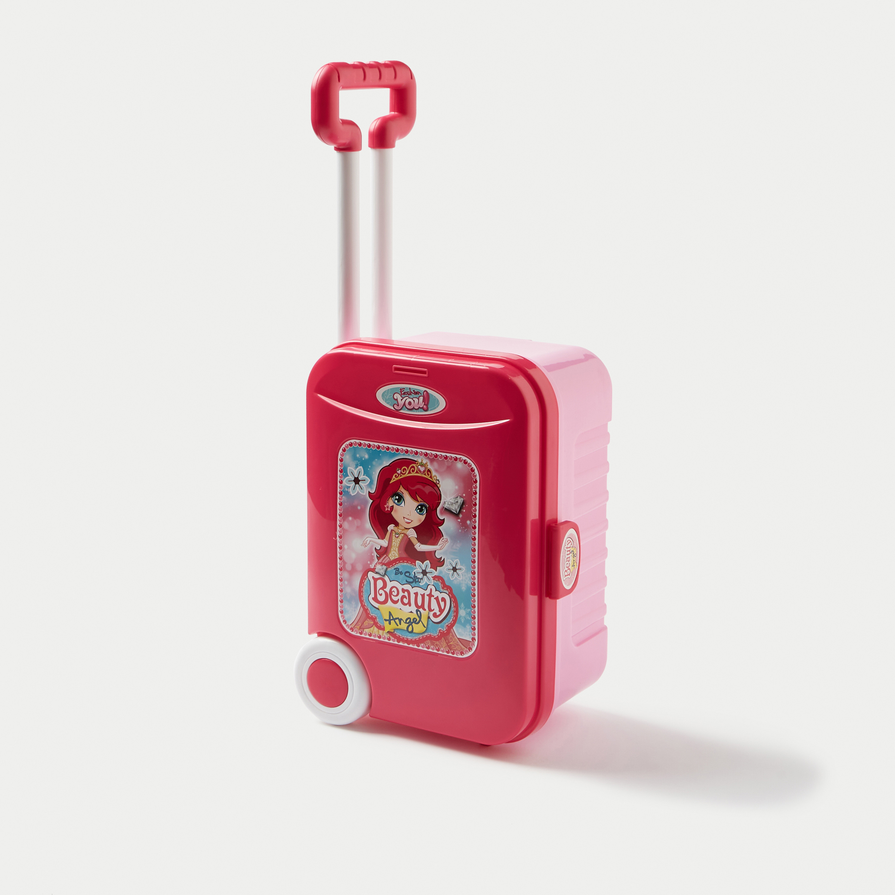 Juniors Beauty Playset in Backpack-toys-roleplay-makeupandcosmeticsets-image-3