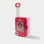 Juniors Beauty Playset in Backpack-toys-roleplay-makeupandcosmeticsets-image-3
