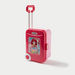 Juniors Beauty Playset in Backpack-Role Play-thumbnail-3
