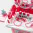 Juniors Beauty Playset in Backpack-toys-roleplay-makeupandcosmeticsets-image-4