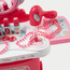 Juniors Beauty Playset in Backpack-toys-roleplay-makeupandcosmeticsets-image-5