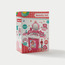 Juniors Beauty Playset in Backpack-toys-roleplay-makeupandcosmeticsets-image-6