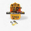 Juniors Tool Playset-toys-roleplay-toolsandconstructionsets-image-1